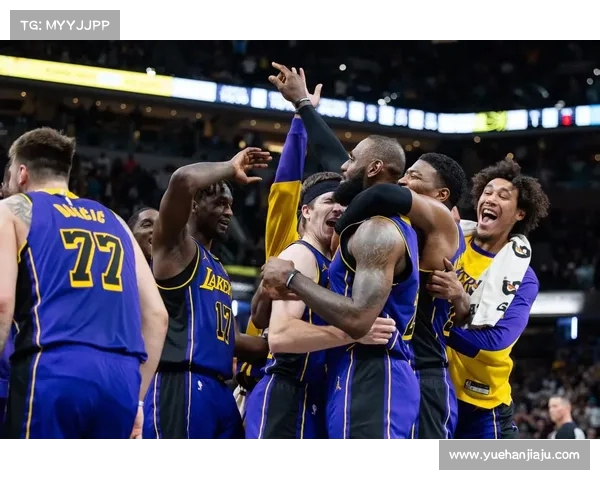 迈向梦想:挑战NBA初阶防守困境 迈向梦想:挑战NBA初阶防守困境