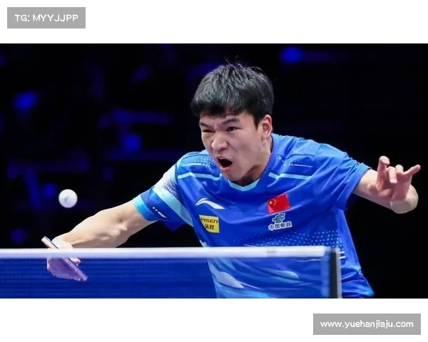 辽宁男乒力克强敌晋级十五运决赛 侯英超宝刀不老续写传奇 辽宁男乒力克强敌晋级十五运决赛 侯英超宝刀不老续写传奇