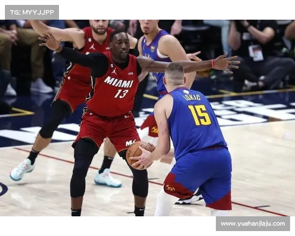 米切尔评选交手过的最强五人组 无解组合堪称篮球传奇 米切尔评选交手过的最强五人组 无解组合堪称篮球传奇