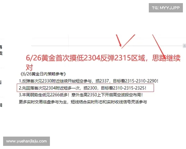 30+6+3先签后换方案解析双方互利双赢的理想交易模式 30+6+3先签后换方案解析双方互利双赢的理想交易模式